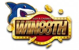 Win88th-Logo